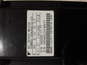 20181206_011249.jpg (4021 просмотр) <a class='original' href='./download/file.php?id=152022&mode=view' target=_blank>Загрузить оригинал (2.96 МБ)</a>