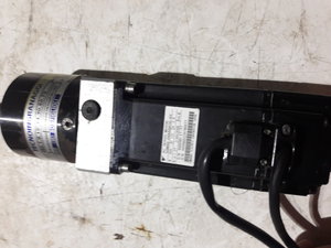 20181206_011312.jpg (4021 просмотр) <a class='original' href='./download/file.php?id=152023&mode=view' target=_blank>Загрузить оригинал (3.41 МБ)</a>