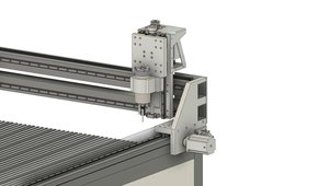 STAN_CNC_1616 v39_1.jpg (2052 просмотра) <a class='original' href='./download/file.php?id=152024&mode=view' target=_blank>Загрузить оригинал (135.99 КБ)</a>