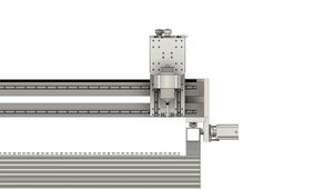 STAN_CNC_1616 v39_2.jpg (2052 просмотра) <a class='original' href='./download/file.php?id=152025&mode=view' target=_blank>Загрузить оригинал (85.22 КБ)</a>