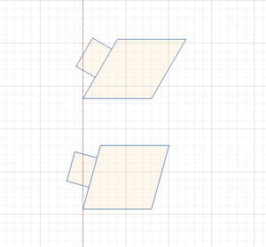 1.JPG (2042 просмотра) <a class='original' href='./download/file.php?id=152027&mode=view' target=_blank>Загрузить оригинал (48.89 КБ)</a>
