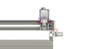 STAN_CNC_1616 v39_2.jpg (2022 просмотра) <a class='original' href='./download/file.php?id=152029&mode=view' target=_blank>Загрузить оригинал (80.17 КБ)</a>