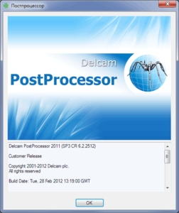 Untitled-2.png (21586 просмотров) <a class='original' href='./download/file.php?id=15203&mode=view' target=_blank>Загрузить оригинал (33.54 КБ)</a>