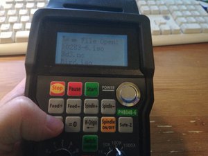 xhc-file-open.jpg (1677 просмотров) <a class='original' href='./download/file.php?id=152030&mode=view' target=_blank>Загрузить оригинал (153.67 КБ)</a>