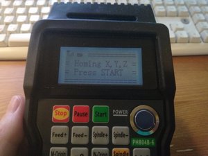 xhc-homing.jpg (1677 просмотров) <a class='original' href='./download/file.php?id=152031&mode=view' target=_blank>Загрузить оригинал (148.65 КБ)</a>