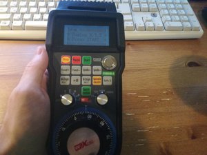 xhc-homing1.jpg (1677 просмотров) <a class='original' href='./download/file.php?id=152032&mode=view' target=_blank>Загрузить оригинал (173.05 КБ)</a>