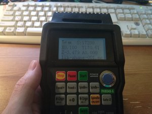 xhc-main-screen.jpg (1677 просмотров) <a class='original' href='./download/file.php?id=152033&mode=view' target=_blank>Загрузить оригинал (1.74 МБ)</a>