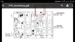 Screenshot_2018-12-06-07-23-26-618_com.google.android.apps.docs.png (3040 просмотров) <a class='original' href='./download/file.php?id=152034&mode=view' target=_blank>Загрузить оригинал (225.19 КБ)</a>