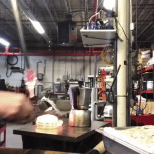 Nauka_i_Tekhnika.gif (3203 просмотра) <a class='original' href='./download/file.php?id=152035&mode=view' target=_blank>Загрузить оригинал (28.61 МБ)</a>