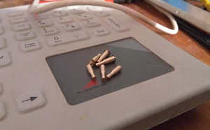 IMG_20181204_220750.jpg (2092 просмотра) <a class='original' href='./download/file.php?id=152038&mode=view' target=_blank>Загрузить оригинал (247.17 КБ)</a>