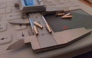 IMG_20181204_220831.jpg (2092 просмотра) <a class='original' href='./download/file.php?id=152039&mode=view' target=_blank>Загрузить оригинал (285.03 КБ)</a>