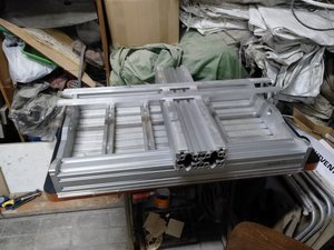 IMG_20181206_105502.jpg (2794 просмотра) <a class='original' href='./download/file.php?id=152045&mode=view' target=_blank>Загрузить оригинал (3.96 МБ)</a>