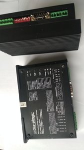 IMG_20181206_125920.jpg (2911 просмотров) <a class='original' href='./download/file.php?id=152048&mode=view' target=_blank>Загрузить оригинал (2.44 МБ)</a>