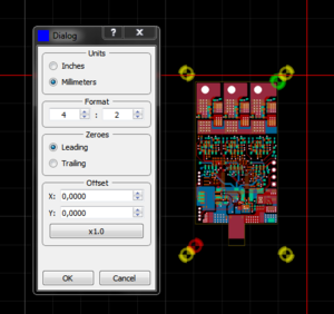 Снимок.PNG (10221 просмотр) <a class='original' href='./download/file.php?id=152049&mode=view' target=_blank>Загрузить оригинал (47.89 КБ)</a>
