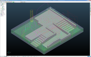 Untitled-1.png (21586 просмотров) <a class='original' href='./download/file.php?id=15205&mode=view' target=_blank>Загрузить оригинал (794.88 КБ)</a>