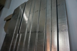 DSC05108.JPG (17139 просмотров) <a class='original' href='./download/file.php?id=152050&mode=view' target=_blank>Загрузить оригинал (351.17 КБ)</a>