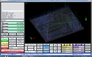 Untitled-3.png (21585 просмотров) <a class='original' href='./download/file.php?id=15206&mode=view' target=_blank>Загрузить оригинал (892.28 КБ)</a>