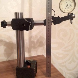 5b902c2bcf689a36f27ba052.jpg (1036 просмотров) <a class='original' href='./download/file.php?id=152060&mode=view' target=_blank>Загрузить оригинал (54.04 КБ)</a>