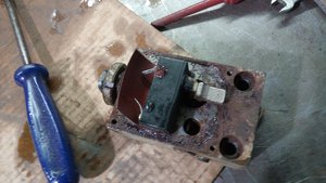 4.jpg (11344 просмотра) <a class='original' href='./download/file.php?id=152065&mode=view' target=_blank>Загрузить оригинал (367.09 КБ)</a>