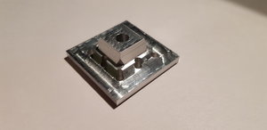 2018-12-04 21-15-45.JPG (16299 просмотров) <a class='original' href='./download/file.php?id=152067&mode=view' target=_blank>Загрузить оригинал (2.05 МБ)</a>