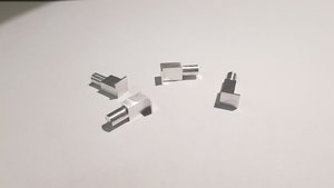 2018-10-21 13-31-33.JPG (16299 просмотров) <a class='original' href='./download/file.php?id=152068&mode=view' target=_blank>Загрузить оригинал (188.71 КБ)</a>