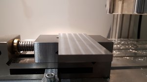 2018-11-14 23-02-52.JPG (16299 просмотров) <a class='original' href='./download/file.php?id=152069&mode=view' target=_blank>Загрузить оригинал (216.02 КБ)</a>