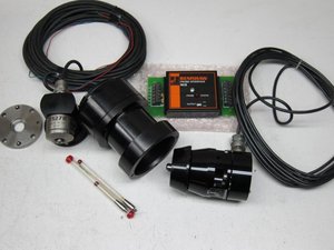 Ренишоу1.jpg (5253 просмотра) <a class='original' href='./download/file.php?id=15207&mode=view' target=_blank>Загрузить оригинал (71.31 КБ)</a>