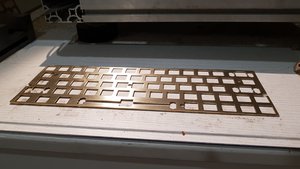 2018-11-30 21-58-44.JPG (16299 просмотров) <a class='original' href='./download/file.php?id=152070&mode=view' target=_blank>Загрузить оригинал (310.33 КБ)</a>