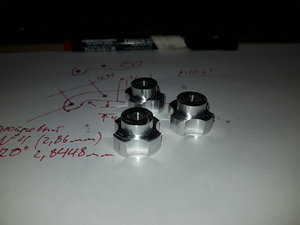 2018-04-22 14-41-16.JPG (16299 просмотров) <a class='original' href='./download/file.php?id=152072&mode=view' target=_blank>Загрузить оригинал (2.9 МБ)</a>