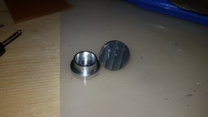 2018-05-15 22-31-53.JPG (16299 просмотров) <a class='original' href='./download/file.php?id=152073&mode=view' target=_blank>Загрузить оригинал (204.5 КБ)</a>