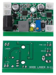 Вот это добро... (1851 просмотр) <a class='original' href='./download/file.php?id=152076&mode=view' target=_blank>Загрузить оригинал (293.56 КБ)</a>