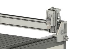 STAN_CNC_1616 v41_1.jpg (2132 просмотра) <a class='original' href='./download/file.php?id=152079&mode=view' target=_blank>Загрузить оригинал (143.6 КБ)</a>