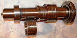 IMG_5637.JPG (3895 просмотров) <a class='original' href='./download/file.php?id=152083&mode=view' target=_blank>Загрузить оригинал (1.94 МБ)</a>