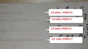 ppi_cr.jpg (7392 просмотра) <a class='original' href='./download/file.php?id=152084&sid=e65fffb1f2d1c86eb1b55ebd35fff05b&mode=view' target=_blank>Загрузить оригинал (695.18 КБ)</a>