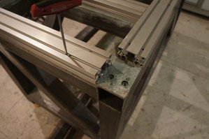 DSC01687.JPG (2093 просмотра) <a class='original' href='./download/file.php?id=152087&mode=view' target=_blank>Загрузить оригинал (4.38 МБ)</a>