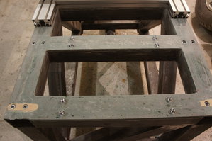 DSC01688.JPG (2093 просмотра) <a class='original' href='./download/file.php?id=152088&mode=view' target=_blank>Загрузить оригинал (4.56 МБ)</a>