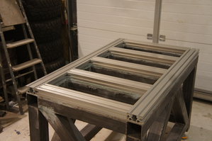 DSC01689.JPG (2093 просмотра) <a class='original' href='./download/file.php?id=152089&mode=view' target=_blank>Загрузить оригинал (4.28 МБ)</a>