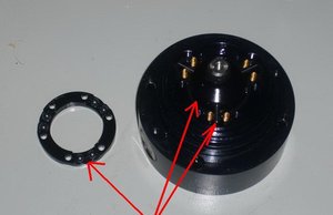 Ренишоу3.jpg (5253 просмотра) <a class='original' href='./download/file.php?id=15209&mode=view' target=_blank>Загрузить оригинал (55.41 КБ)</a>