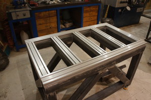 DSC01690.JPG (2093 просмотра) <a class='original' href='./download/file.php?id=152090&mode=view' target=_blank>Загрузить оригинал (4.69 МБ)</a>