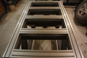 DSC01691.JPG (2093 просмотра) <a class='original' href='./download/file.php?id=152091&mode=view' target=_blank>Загрузить оригинал (4.53 МБ)</a>