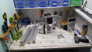 IMG_20181206_211142.jpg (6807 просмотров) <a class='original' href='./download/file.php?id=152093&mode=view' target=_blank>Загрузить оригинал (1.7 МБ)</a>