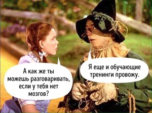 1.jpg (2262 просмотра) <a class='original' href='./download/file.php?id=152095&mode=view' target=_blank>Загрузить оригинал (101.56 КБ)</a>