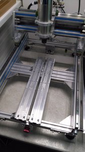 IMG_20181206_211311.jpg (6472 просмотра) <a class='original' href='./download/file.php?id=152097&mode=view' target=_blank>Загрузить оригинал (1.62 МБ)</a>