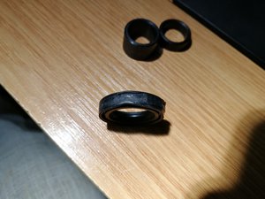 IMG-fd60f35a2acc7cd18e11c238d63c6b1b-V.jpg (2193 просмотра) <a class='original' href='./download/file.php?id=152099&mode=view' target=_blank>Загрузить оригинал (173.61 КБ)</a>