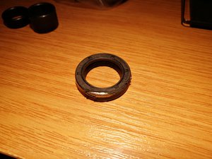 IMG-614564638629a6db51ada36c1083b67f-V.jpg (2193 просмотра) <a class='original' href='./download/file.php?id=152101&mode=view' target=_blank>Загрузить оригинал (200.77 КБ)</a>