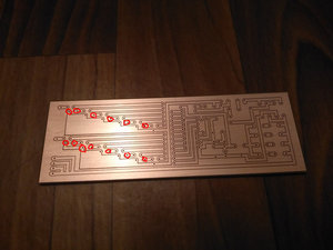 IMG_20181205_204600.jpg (2095 просмотров) <a class='original' href='./download/file.php?id=152102&mode=view' target=_blank>Загрузить оригинал (451.68 КБ)</a>