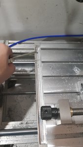 2018-12-07 00-49-52.JPG (4212 просмотров) <a class='original' href='./download/file.php?id=152103&mode=view' target=_blank>Загрузить оригинал (325.32 КБ)</a>