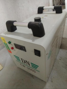 Снимок1.PNG (2373 просмотра) <a class='original' href='./download/file.php?id=152104&mode=view' target=_blank>Загрузить оригинал (507.73 КБ)</a>