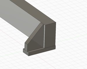 Снимок.JPG (2049 просмотров) <a class='original' href='./download/file.php?id=152105&mode=view' target=_blank>Загрузить оригинал (121.99 КБ)</a>