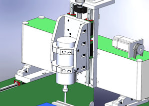 3.JPG (2049 просмотров) <a class='original' href='./download/file.php?id=152106&mode=view' target=_blank>Загрузить оригинал (429.43 КБ)</a>